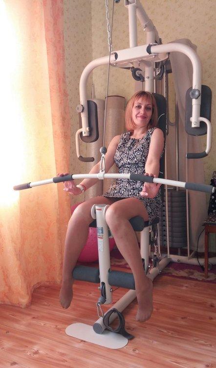 Ангелочек