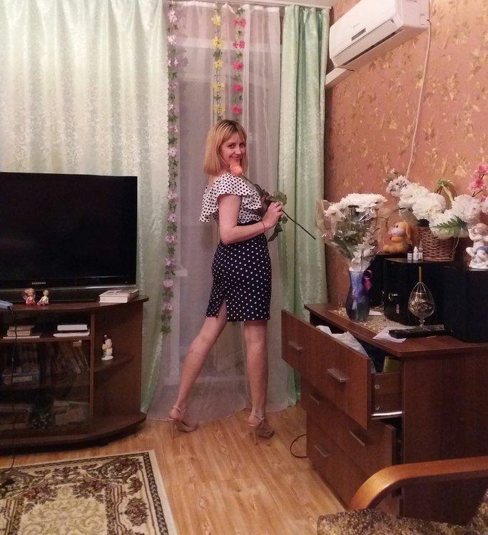 Ангелочек
