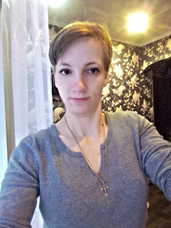 Yulichka
