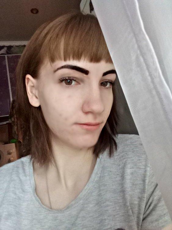 Yulichka