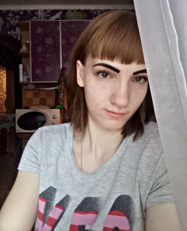 Yulichka