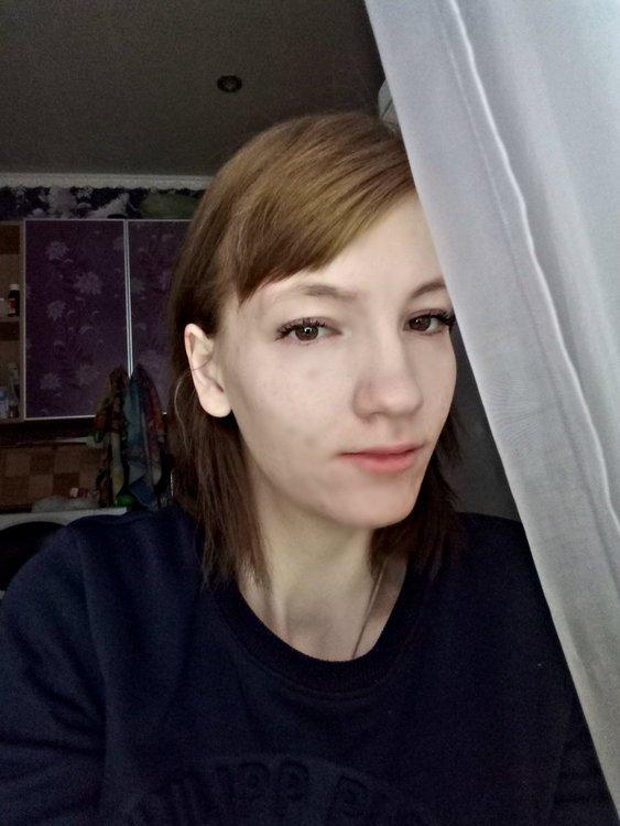 Yulichka
