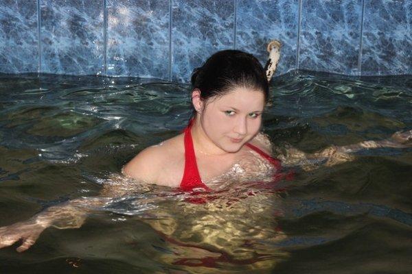 Елена
