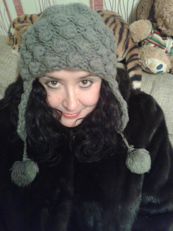 Лариса