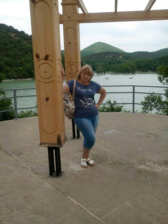 Любовь