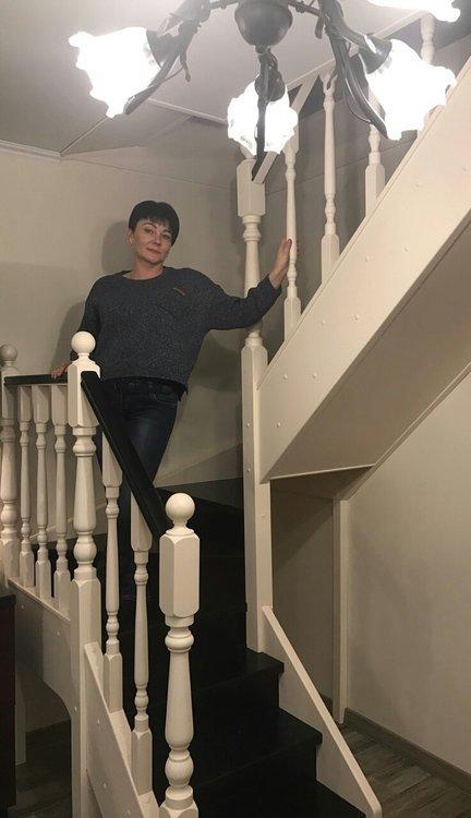 Людмила