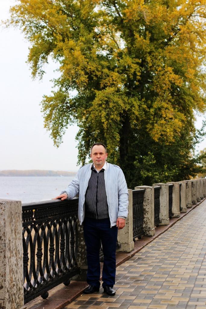 Алексей