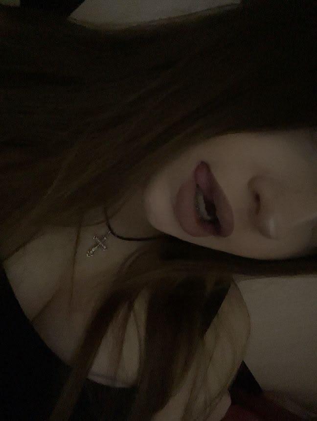Лиза