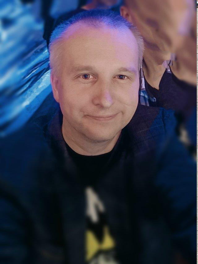 Антон