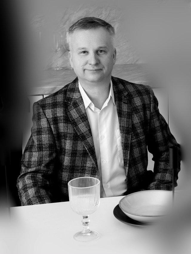 Антон