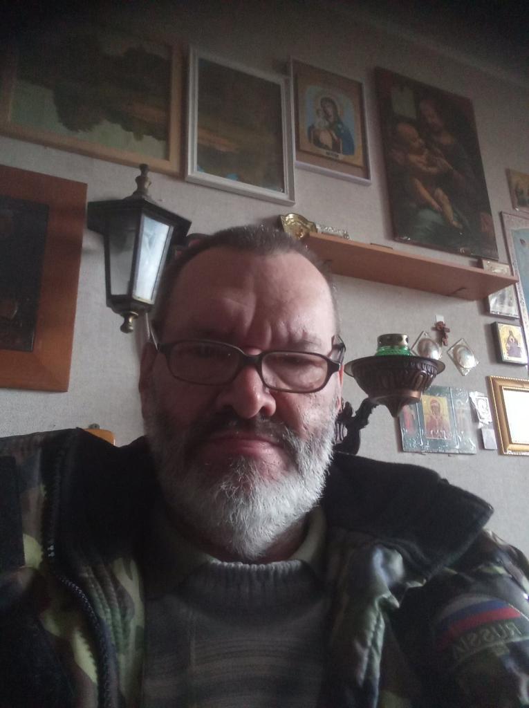 Анатолий