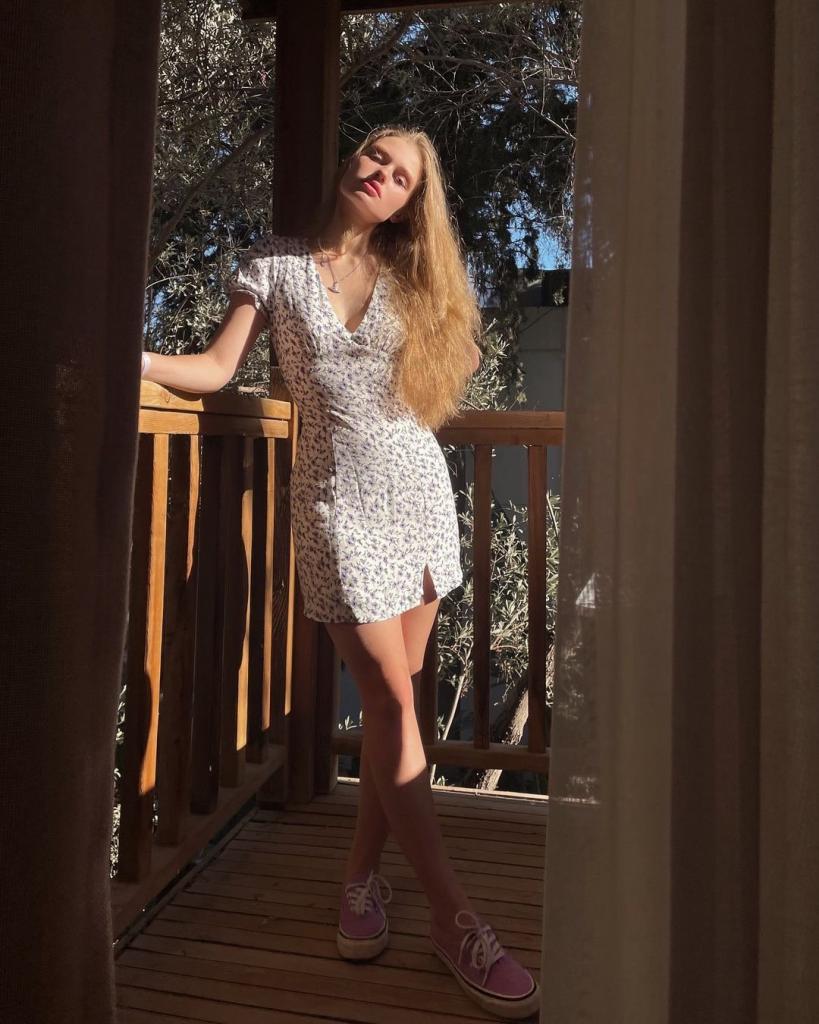 Анна