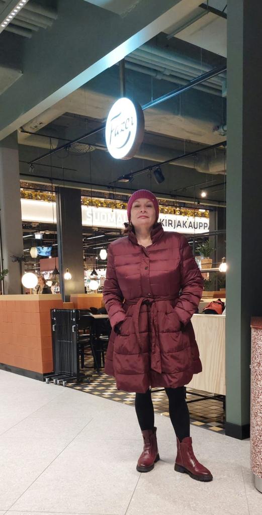 лариса