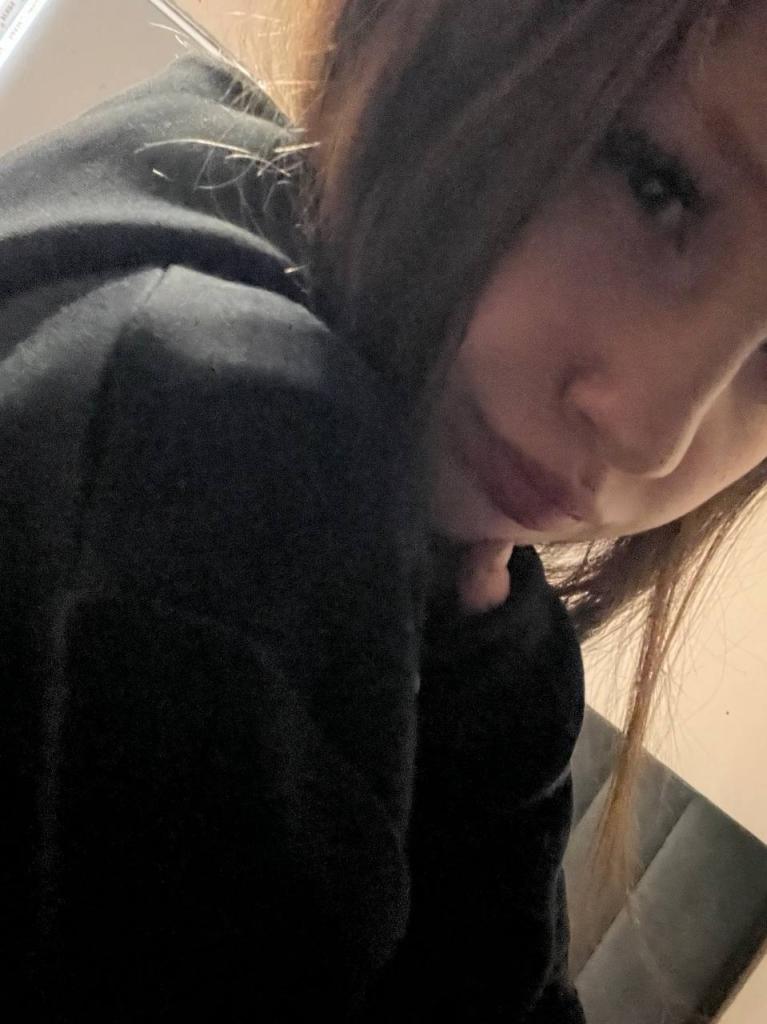 Лиза