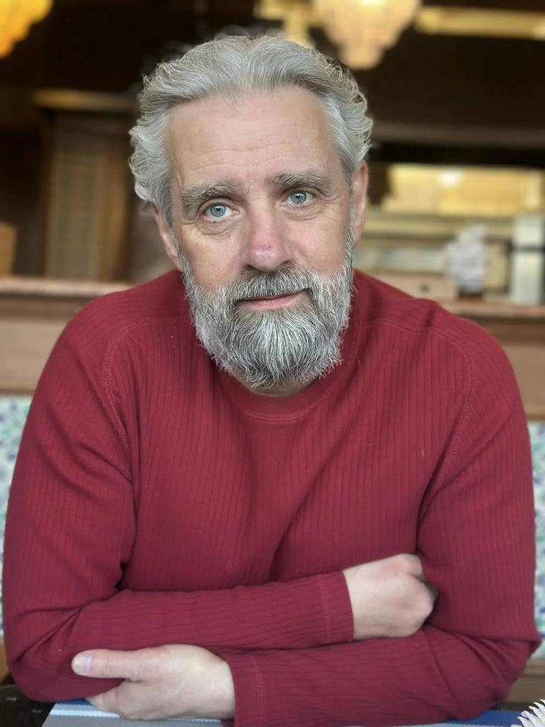 Константин
