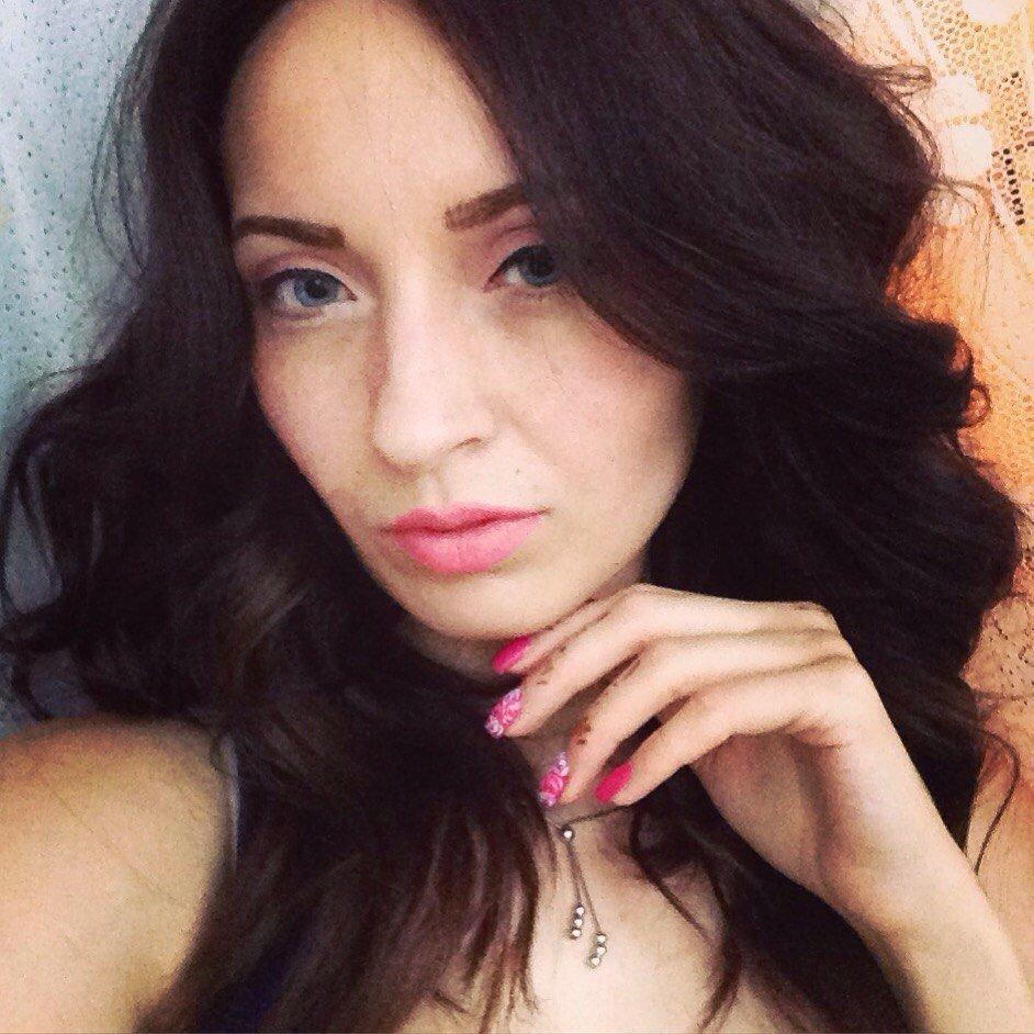 Аделя
