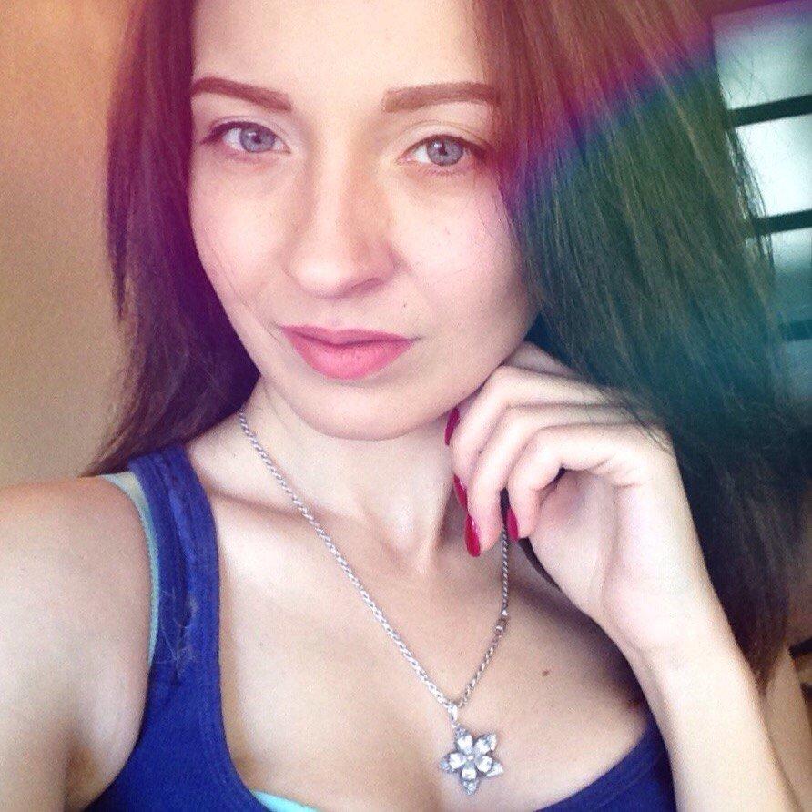 Аделя
