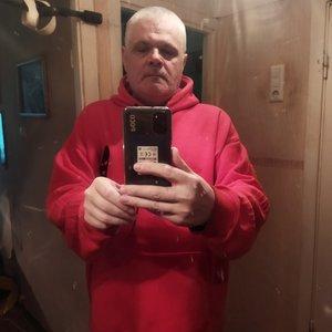 Алексей