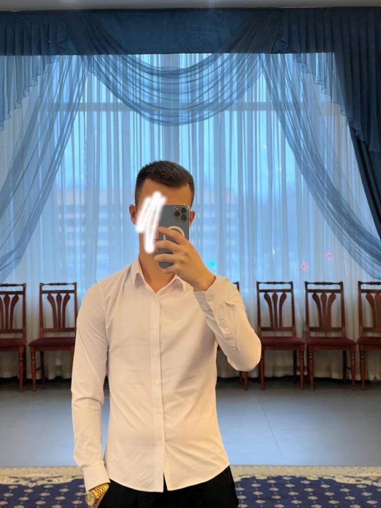 Владимир