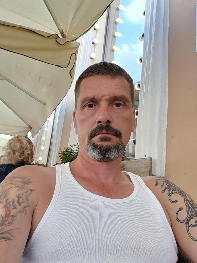 Алексей