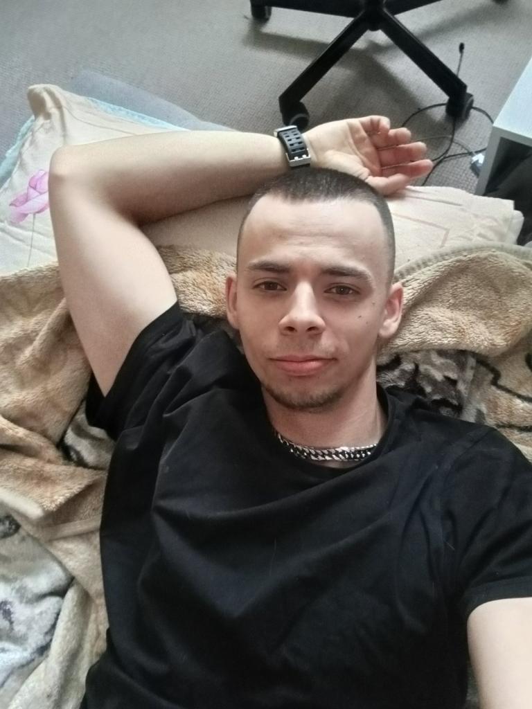 Владислав