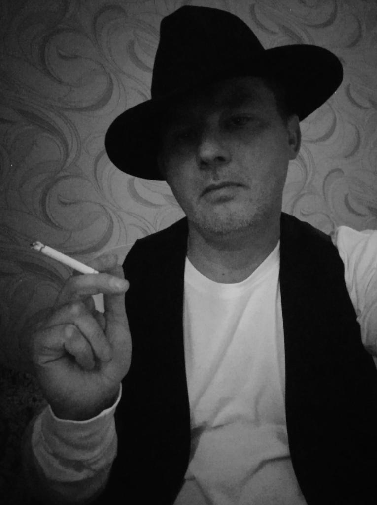 Алексей