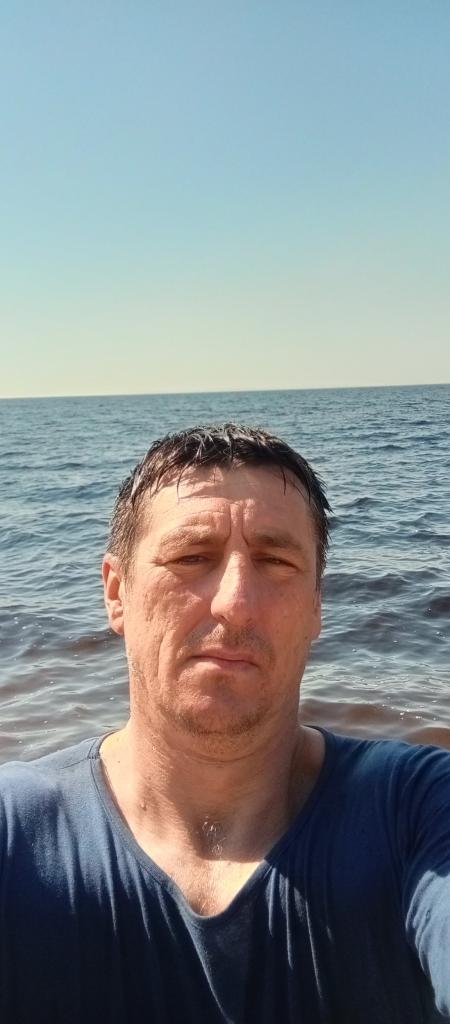 Серж
