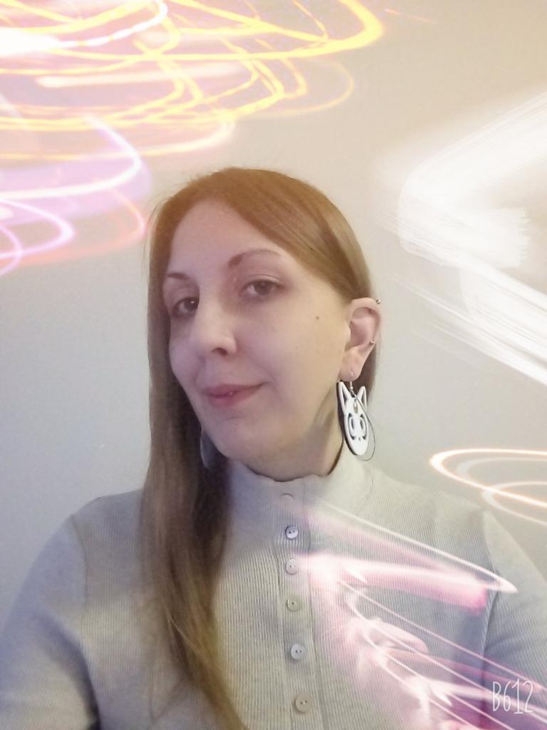 Анна