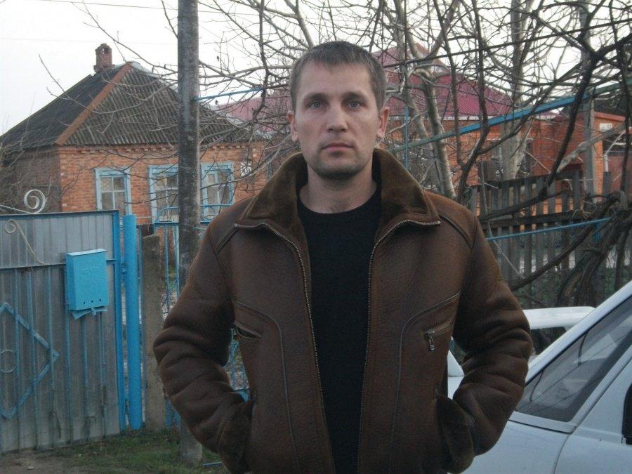Андрей