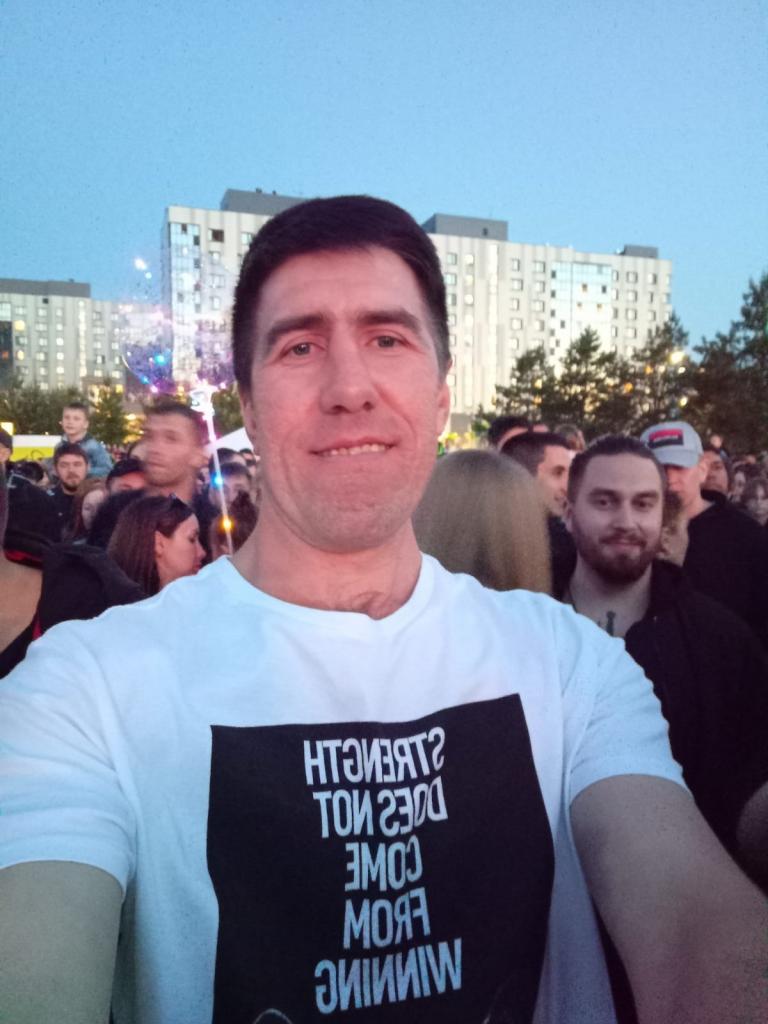Айрат