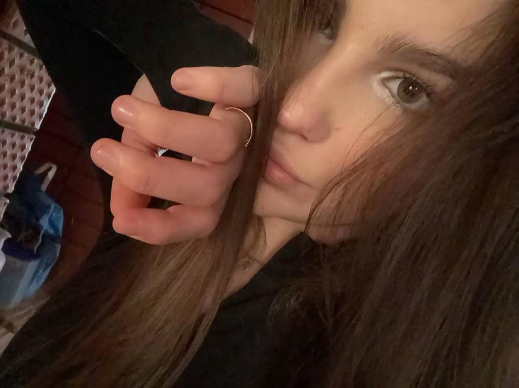 Лиза