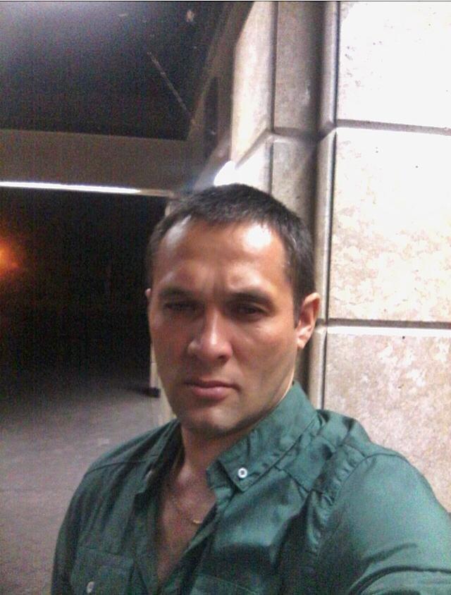 Расим