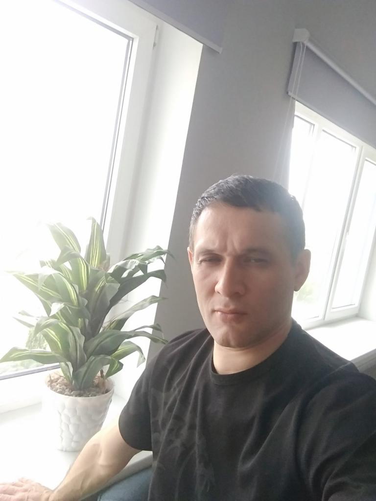 Расим