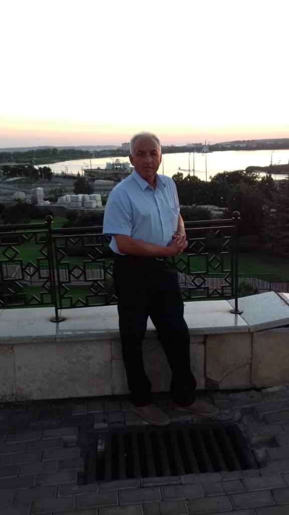 Дмитрий