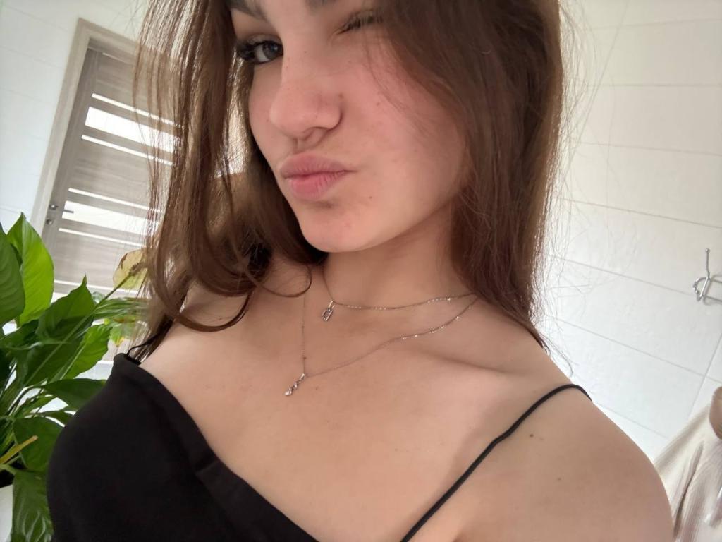 Лиза