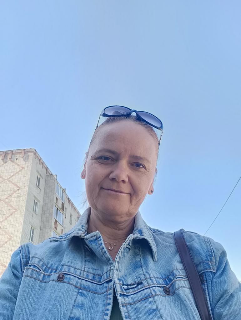 Милана