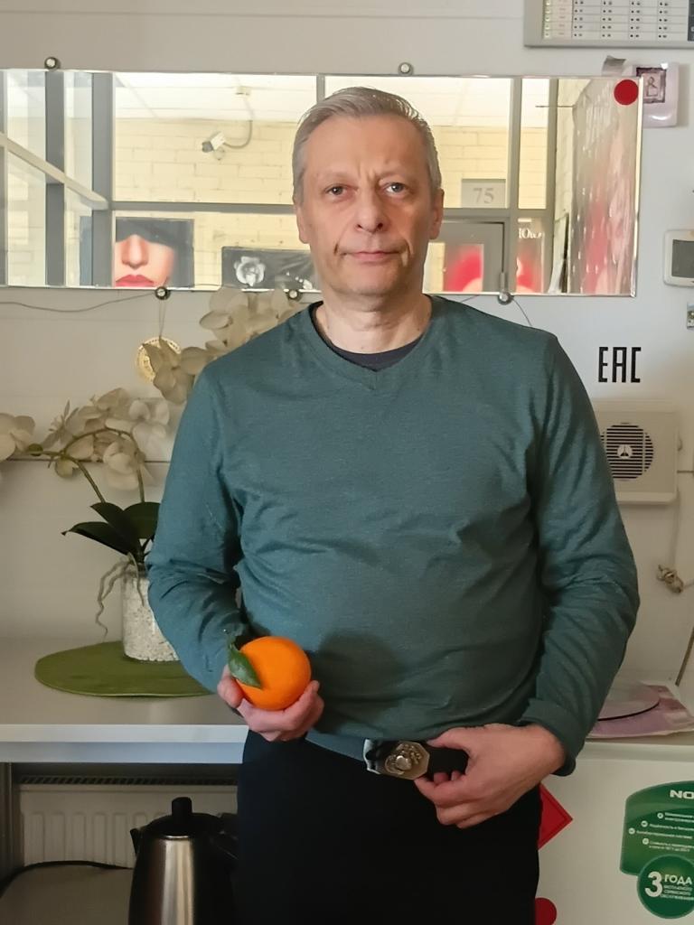 Александр