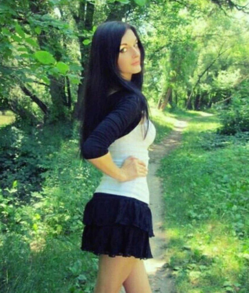 AnnQu