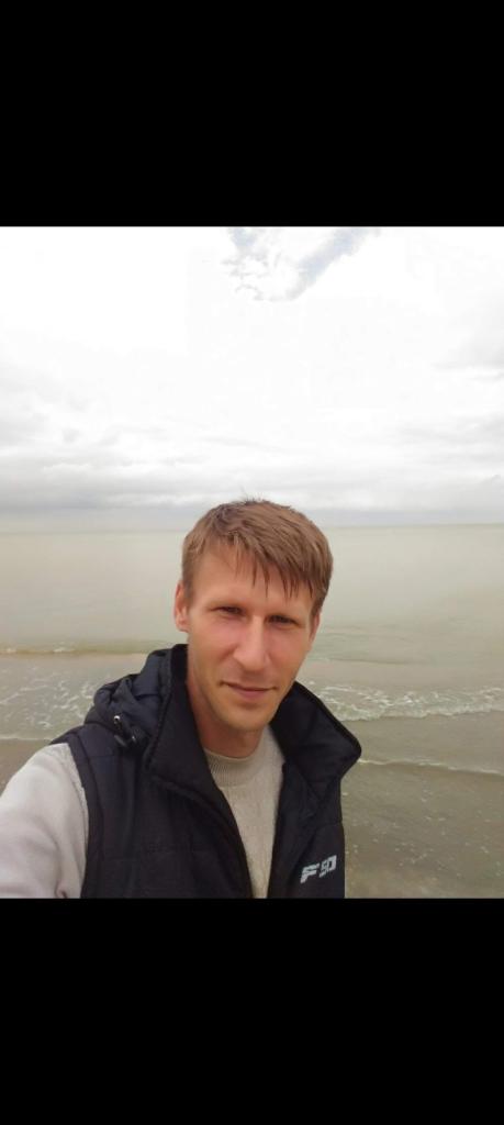 Александр