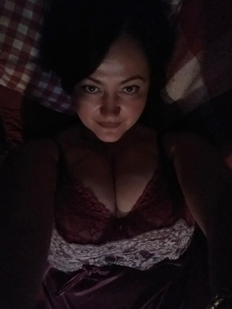 Eva