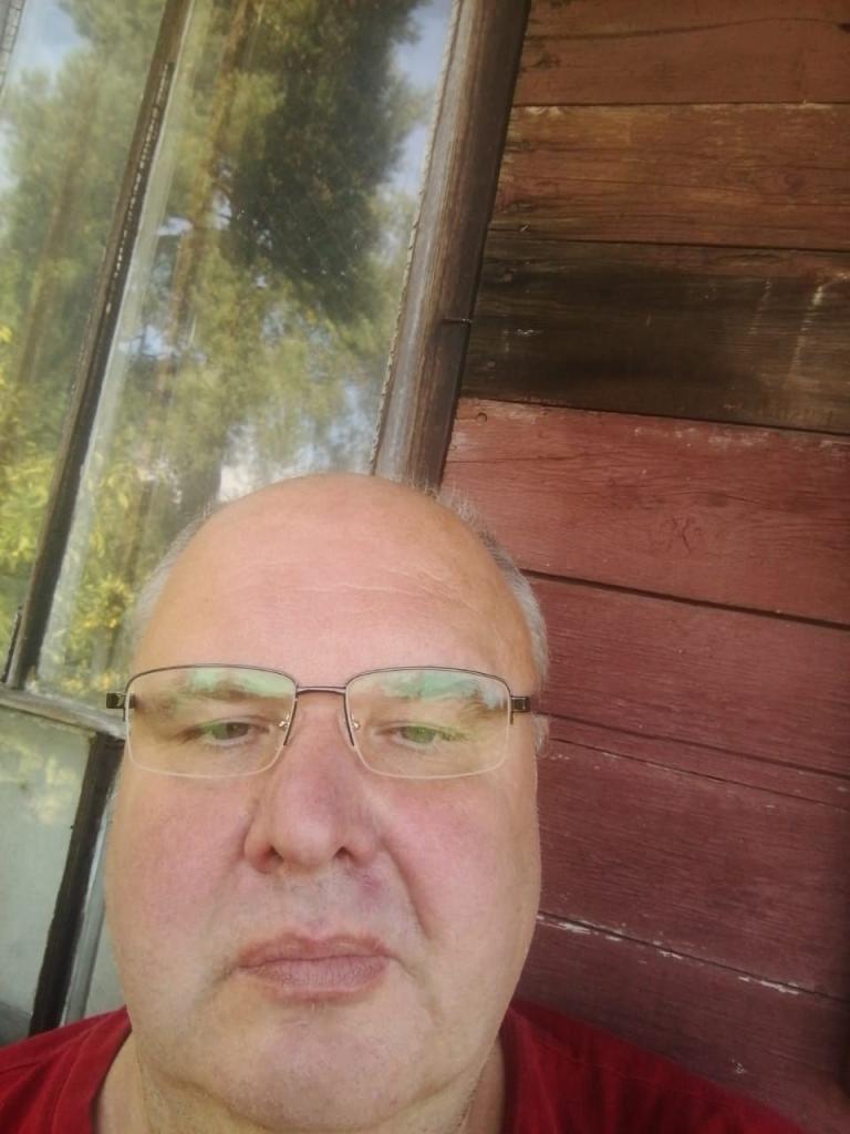Дмитрий