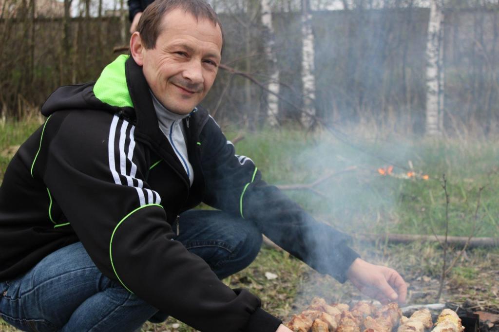 Павел
