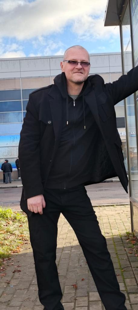 Станислав