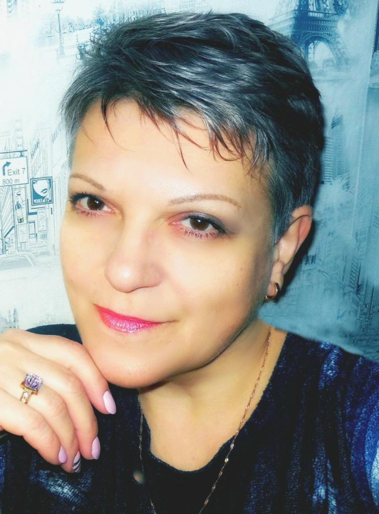 Маргарита