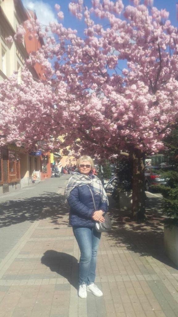 Светлана