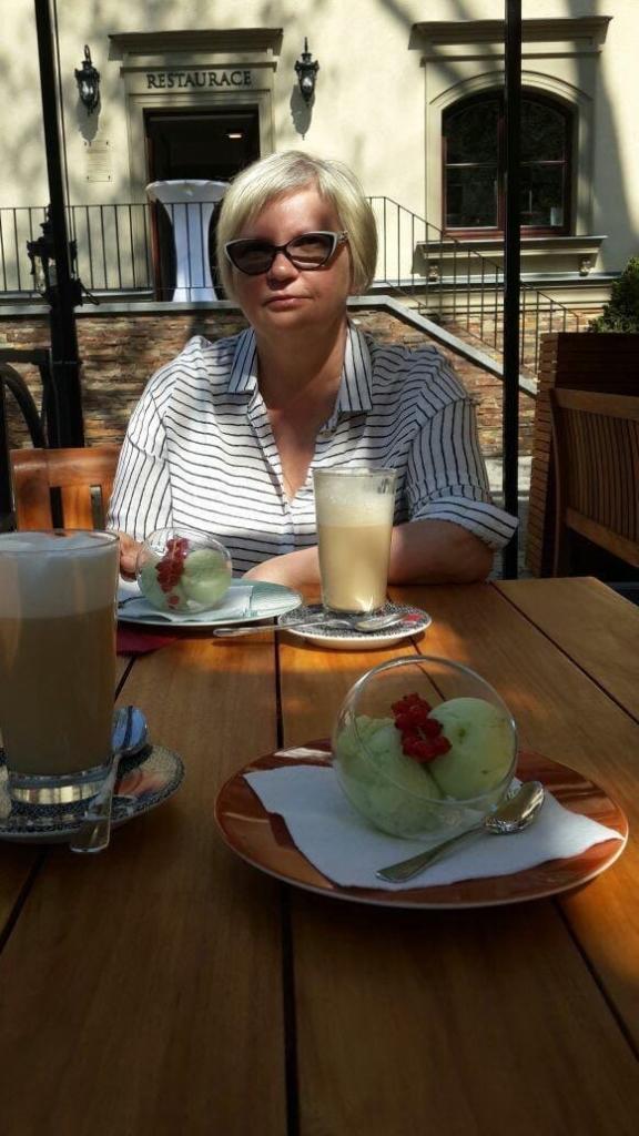 Светлана