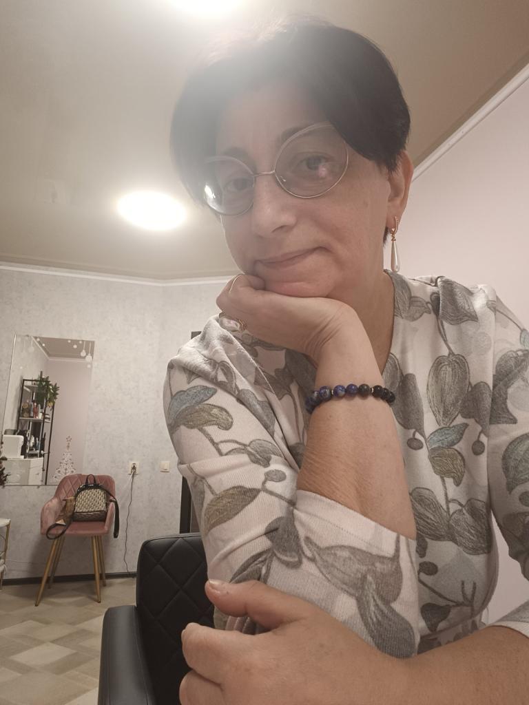 Ирина