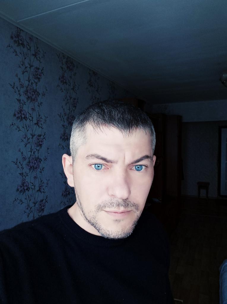 Вадим