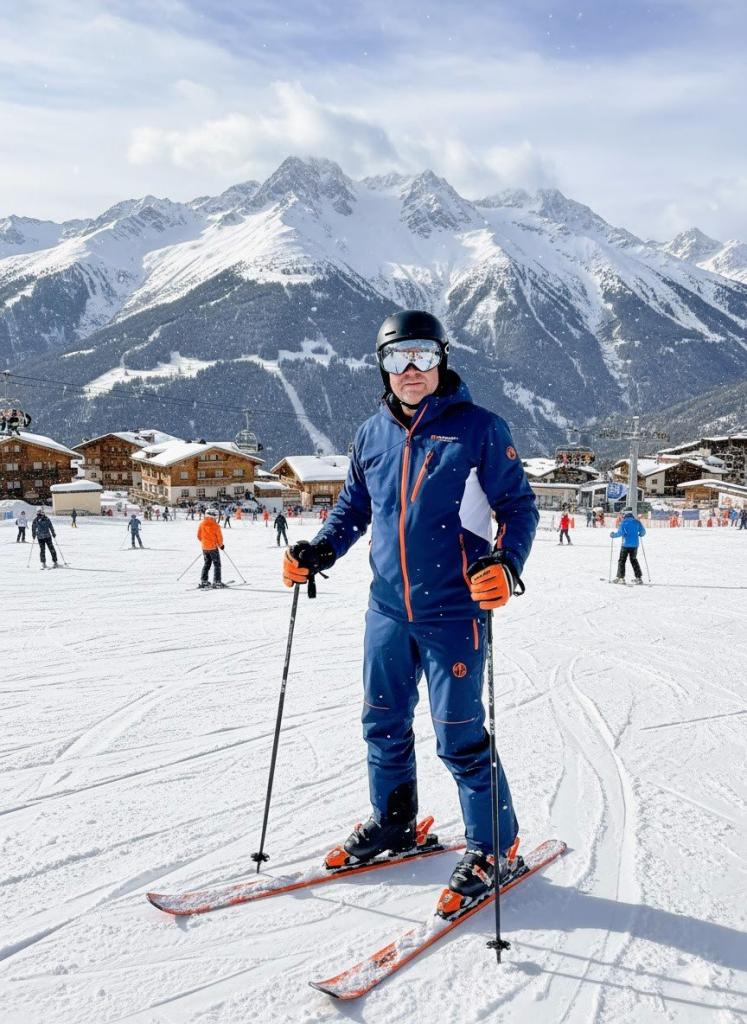Алекс