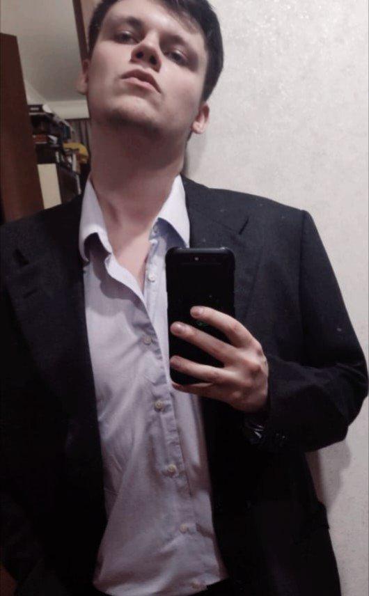 Беккет